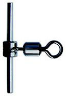 Vartej Sunset ST-S-1025 No.5 32kg Rolling Crossline