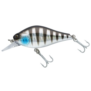 Vobler Swimy Shad 65mm 9gr 071 Gill