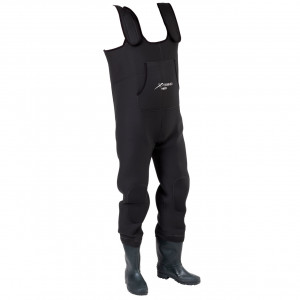 Waders Sert Neoprene X-Trend Neo 42/43