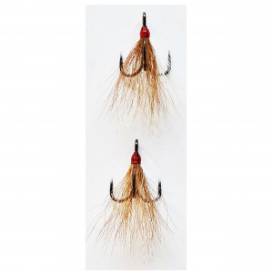 Ancora Cultiva DT-36BC No.14 02 Dress Treble - Img 3