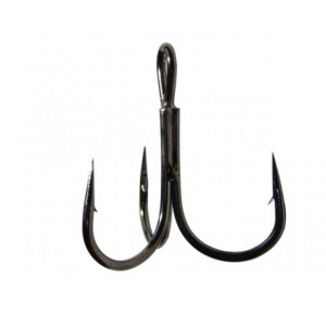 Ancora Owner ST-36BC Black Chrome - Img 3