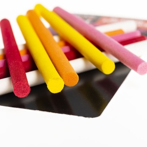 Baton Spuma Flotanta Mack2 Ziggy Foam Stick 10buc - Img 2