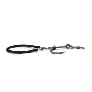 Brida Vagner Zombie Rope - Img 13