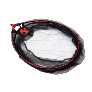 Cap Minciog Nytro 2.5mm Quick Dry