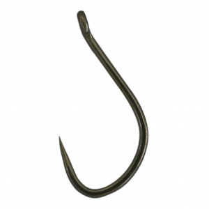 Carlig Owner 56741 No.10 Picket Hook