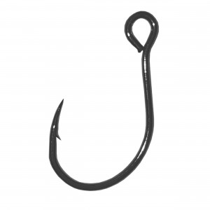 Carlig Owner S-55M No.8 Minnow - Img 2