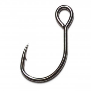 Carlig Owner S-75M No.1 Minnow - Img 3