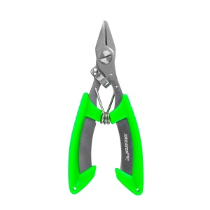 Cleste Skeater GripJaw Braid Cutter 12.5cm