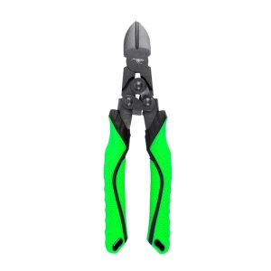 Cleste Skeater GripJaw Hook Cutter 20cm
