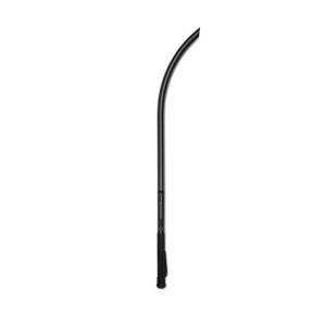 Cobra Carbon Sonik Airdrop Throwing Stick