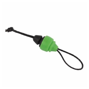 Conector H Rive 3XL 4.00>7.00mm Ø 6mm Verde 3buc