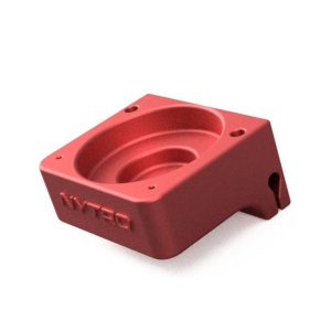 Conector Seatbox Nytro Klip-on Cdip Tray