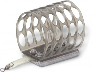 Cosulet Naditor Browning 25g 4cm Big Pit Large Feeder XL 3cm