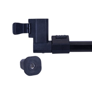 Feeder Arm Teos Double Feeder Arm - Img 3