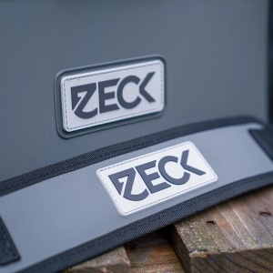 Geanta Impermeabilai Zeck Tackle Container Pro 40x26x27cm - Img 2