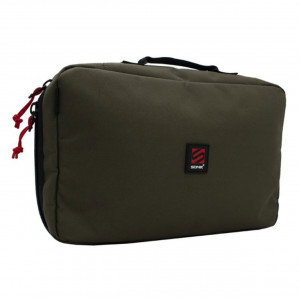 Geanta Sonik pentru Buzz Bar 32x24x8cm