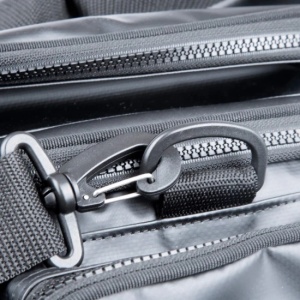 Geanta Termoizolanta Skeater Carryall Cooler Bait Bag - Img 4