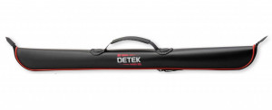 Husa DAM Detek Feeder Tip Wallet 3L 9x75x5.5cm - Img 1