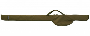 Husa Lanseta Mulineta Prowess 2.00m