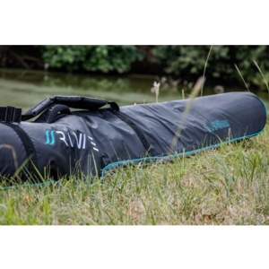 Husa Lansete Impermeabila Rive L 195x37x27cm Safe Dry Carryall - Img 6
