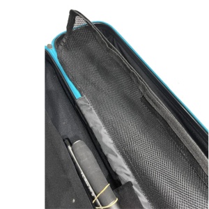 Husa Rigida Rive 170x20x14cm - Img 3