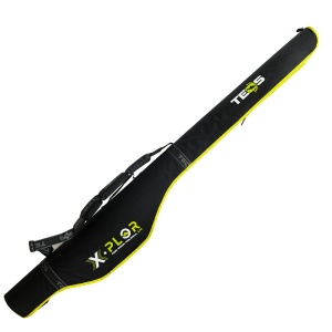 Husa Rigida X-Plor Teos FDR 1.75m