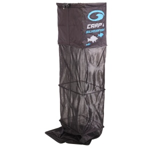 Juvelnic Garbolino Carp & Silverfish Rectangular 3.50m