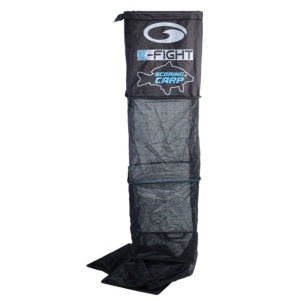 Juvelnic Garbolino X-Fight Scoring Carp Rectangular 2.50m