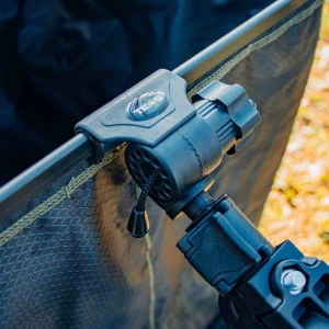 Juvelnic Rectangular Teos 3.00m Carp Allround 50x40cm - Img 4