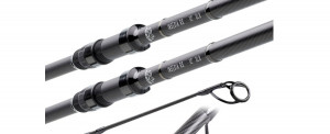 Kit 4 Lansete Prowess Insedia 3.00m 2tr 3.25lb - Img 5