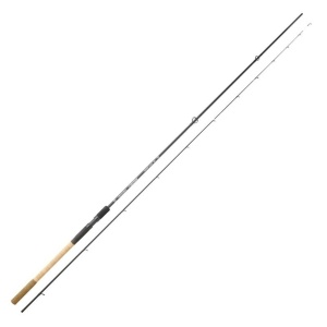 Lanseta Garbolino 3.30m 45gr 2S 2+2tr Addiction Feeder X-Light