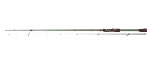 Lanseta Konger Kastmaster Jig Perch 2.10m 1-10gr