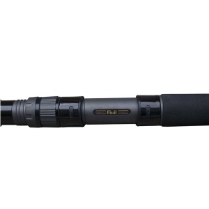 Lanseta Overfight Ipercut Battle 3.00m 2tr 200-400gr - Img 2