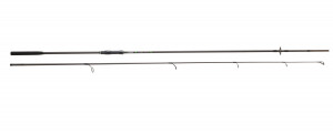 Lanseta Prowess Excelia 3.60m 2tr 3.50lb - Img 2