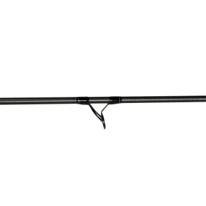 Lanseta Rive Carp Feeder EVO 3.60m 80gr - Img 10