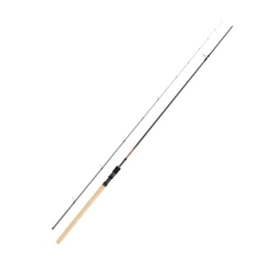 Lanseta Rive Magic Bomb 2+1tr 3.30m 35gr