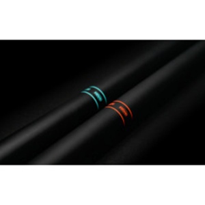 Lanseta Rive R-Bolognaise 700 Medium 7.00m 12gr - Img 2