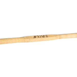 Lanseta Rive R Feeder Carp Master 4.20m 180gr - Img 6