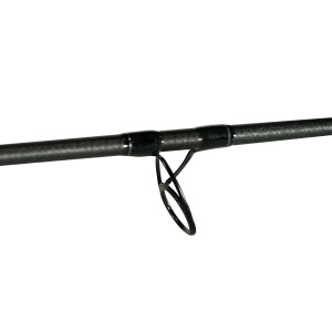 Lanseta Rive R Feeder Carp Master 4.20m 3+1tr 180gr - Img 16