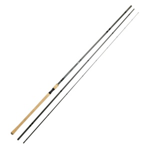 Lanseta Rive R-Match Slider 3tr 4.20m 30gr