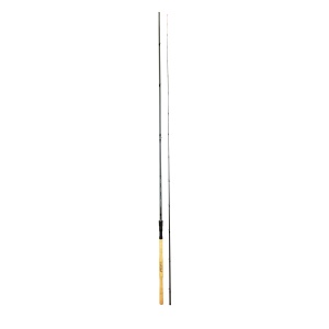 Lanseta Rive R Skimmer Evo 3.30m 2+1tr 50gr - Img 1