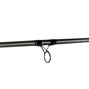 Lanseta Rive R Skimmer Evo 3.60m 2+1tr 50gr - Img 6