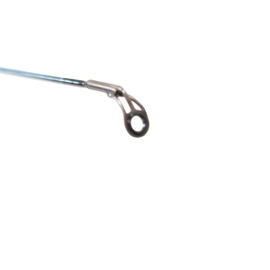 Lanseta Rive Super Pellet Waggler Evo Heavy 2tr 3.60m 40gr - Img 3