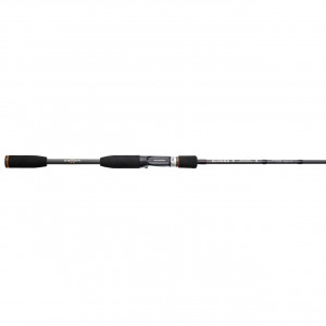Lanseta Sakura Almara Casting ALMC 662 MH 1.98m 2tr 7-28gr
