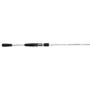 Lanseta Sakura Lumera Casting LUMC 702 MH 2tr 2.10m 42gr - Img 2