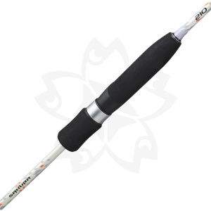 Lanseta Sakura Lumera Spinning LUMS 702 MH 2tr 2.10m 28gr - Img 4