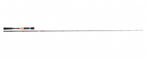 Lanseta Sert Exceed Agressor 1.90m 10-35gr