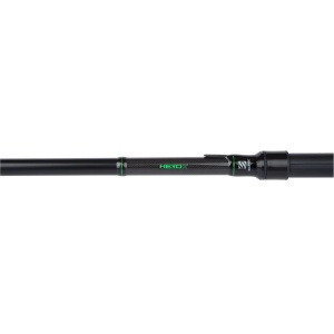 Lanseta Sonik Herox 3.65m 3.50lb