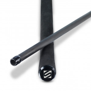 Lanseta Sonik SK-47 3.96m 2tr 2lbs 3.50lbs