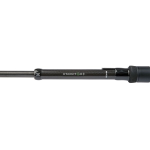 Lanseta Sonik Xtractor+ Spod 2.74m 2tr 4.50lbs - Img 2